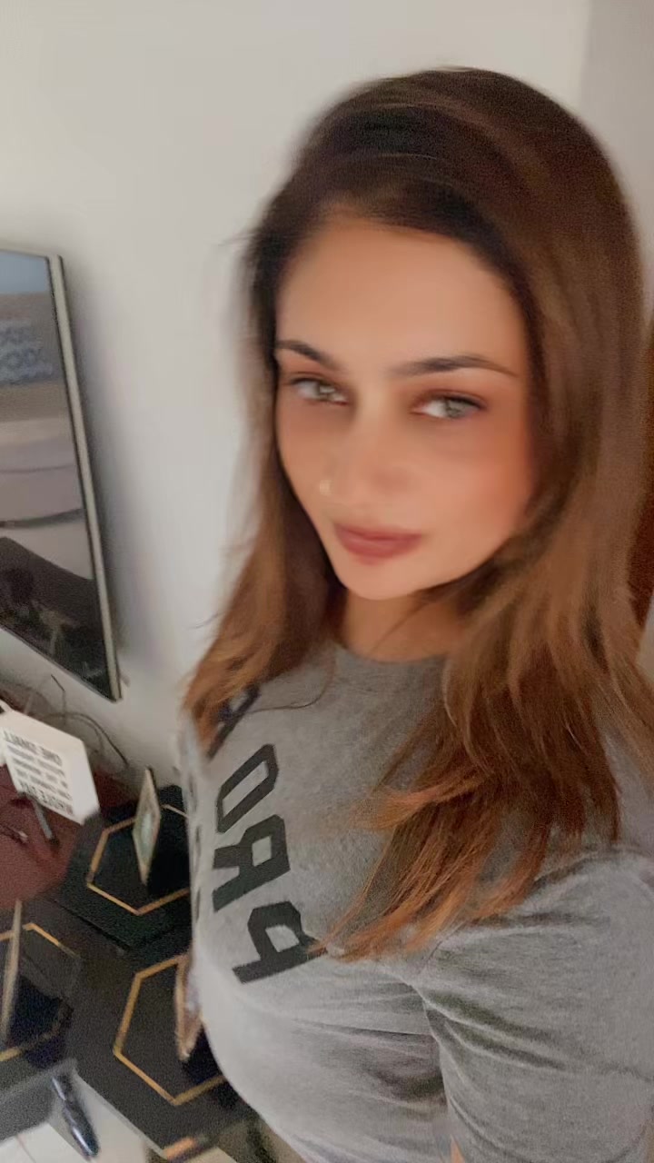 @Sonia❤️vaghela 🇰🇪