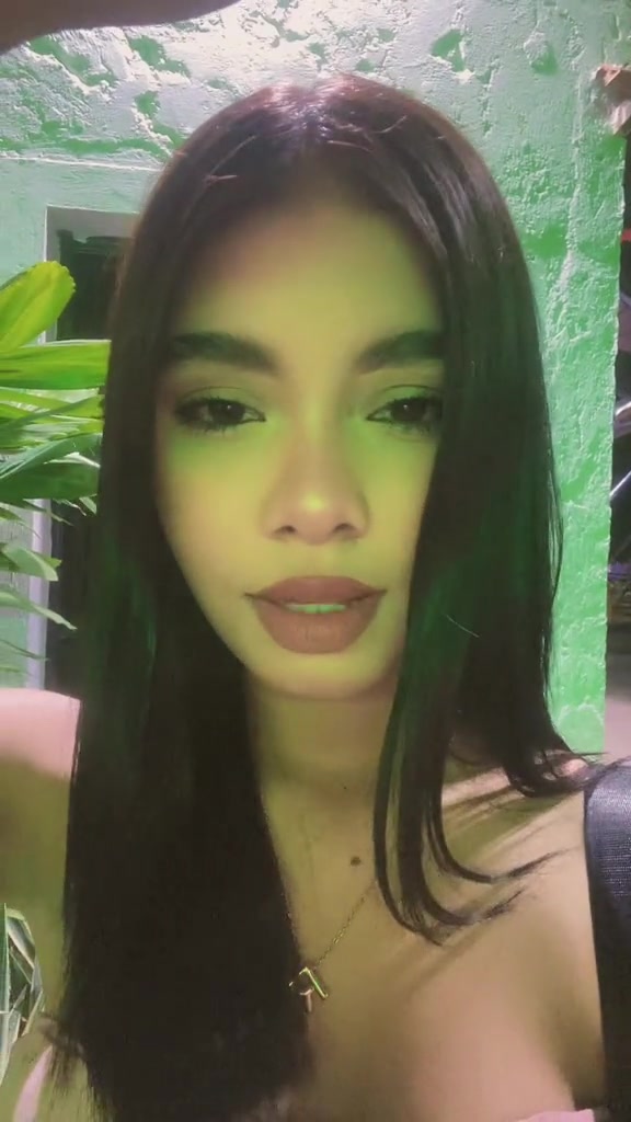 @roxi