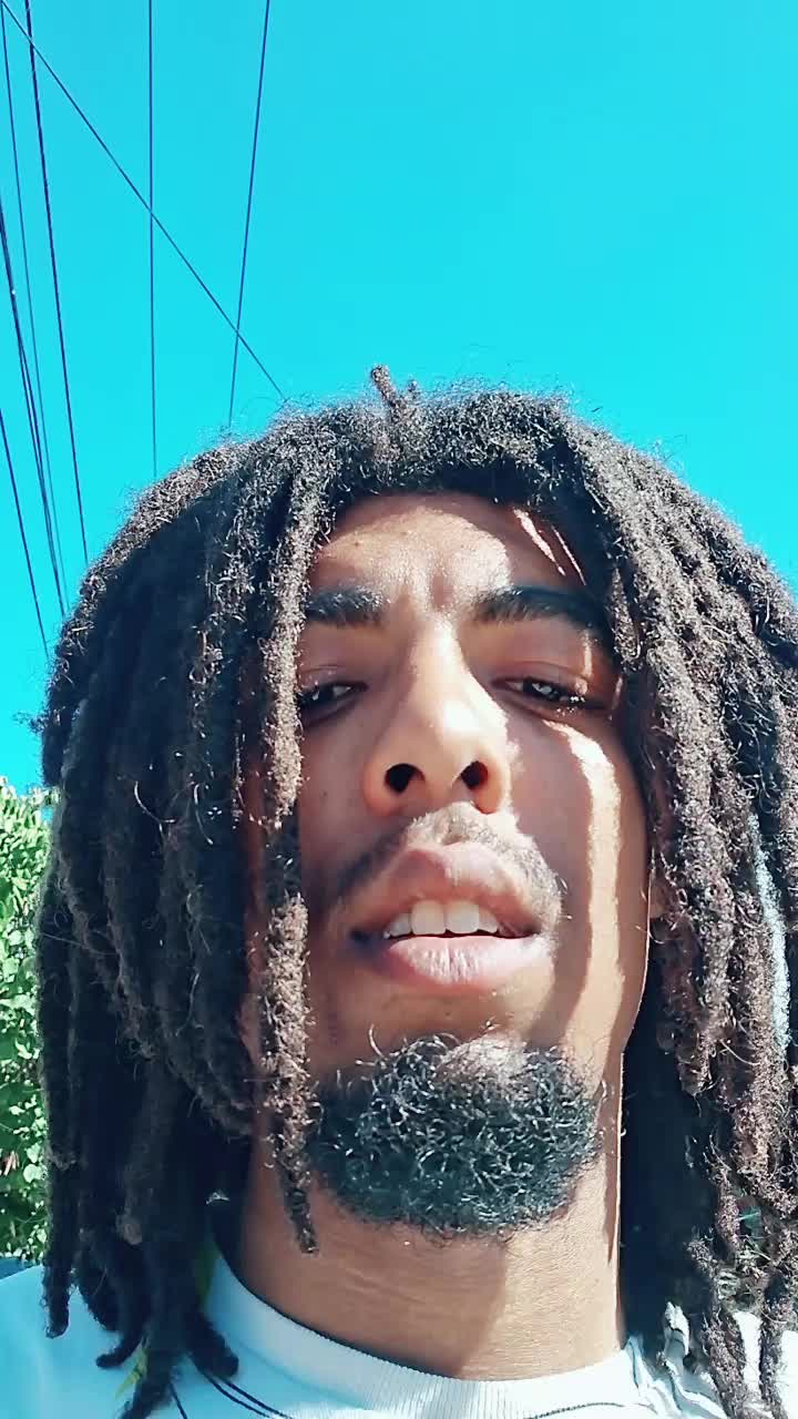 @Del