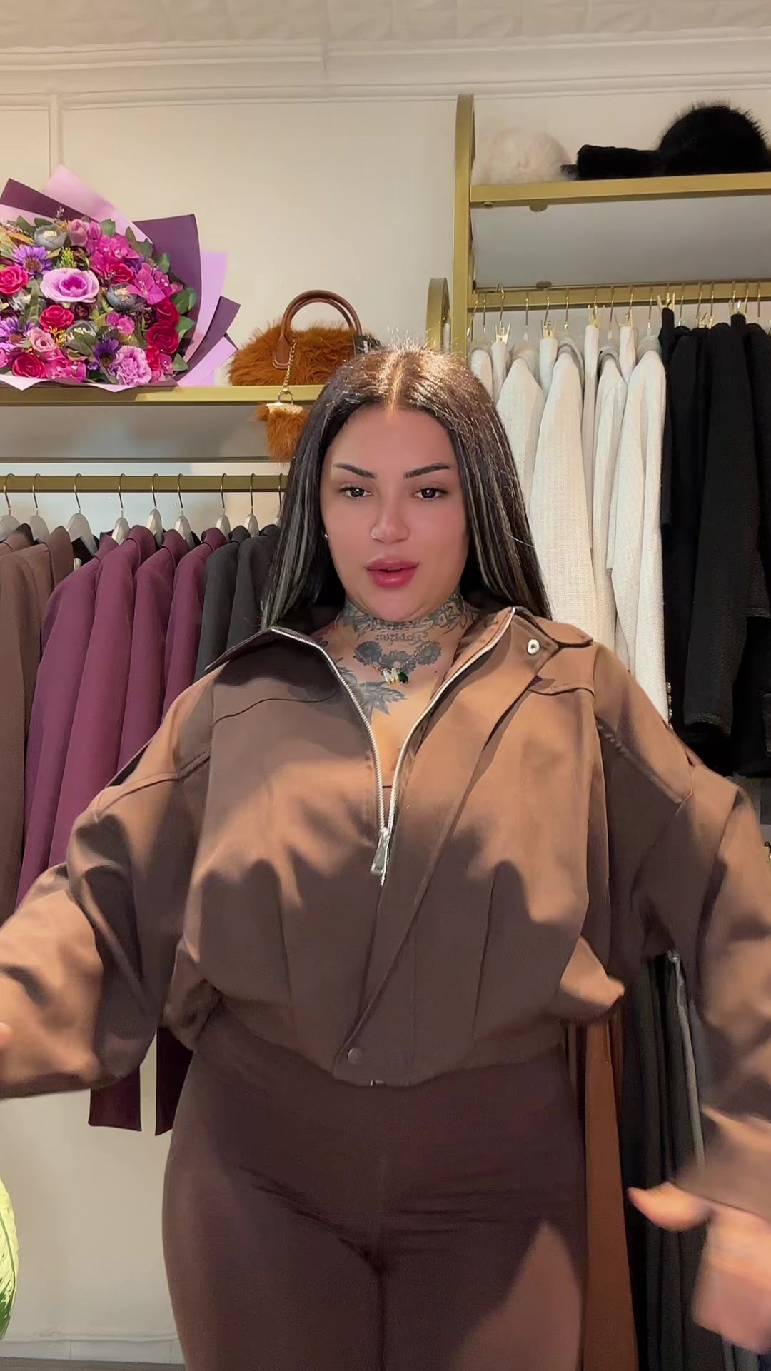 @Melisa_ürün