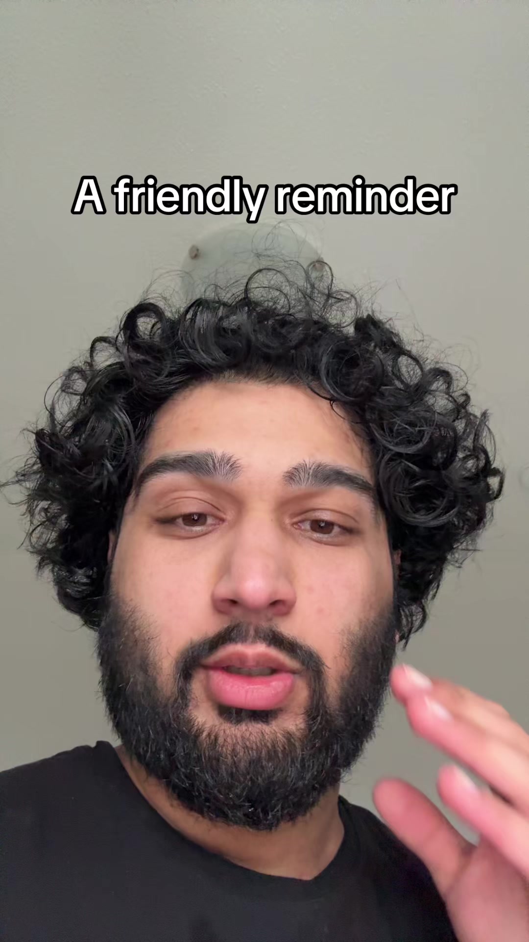 @Mr Make it Happen