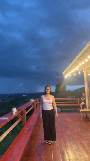 @DaDar W.