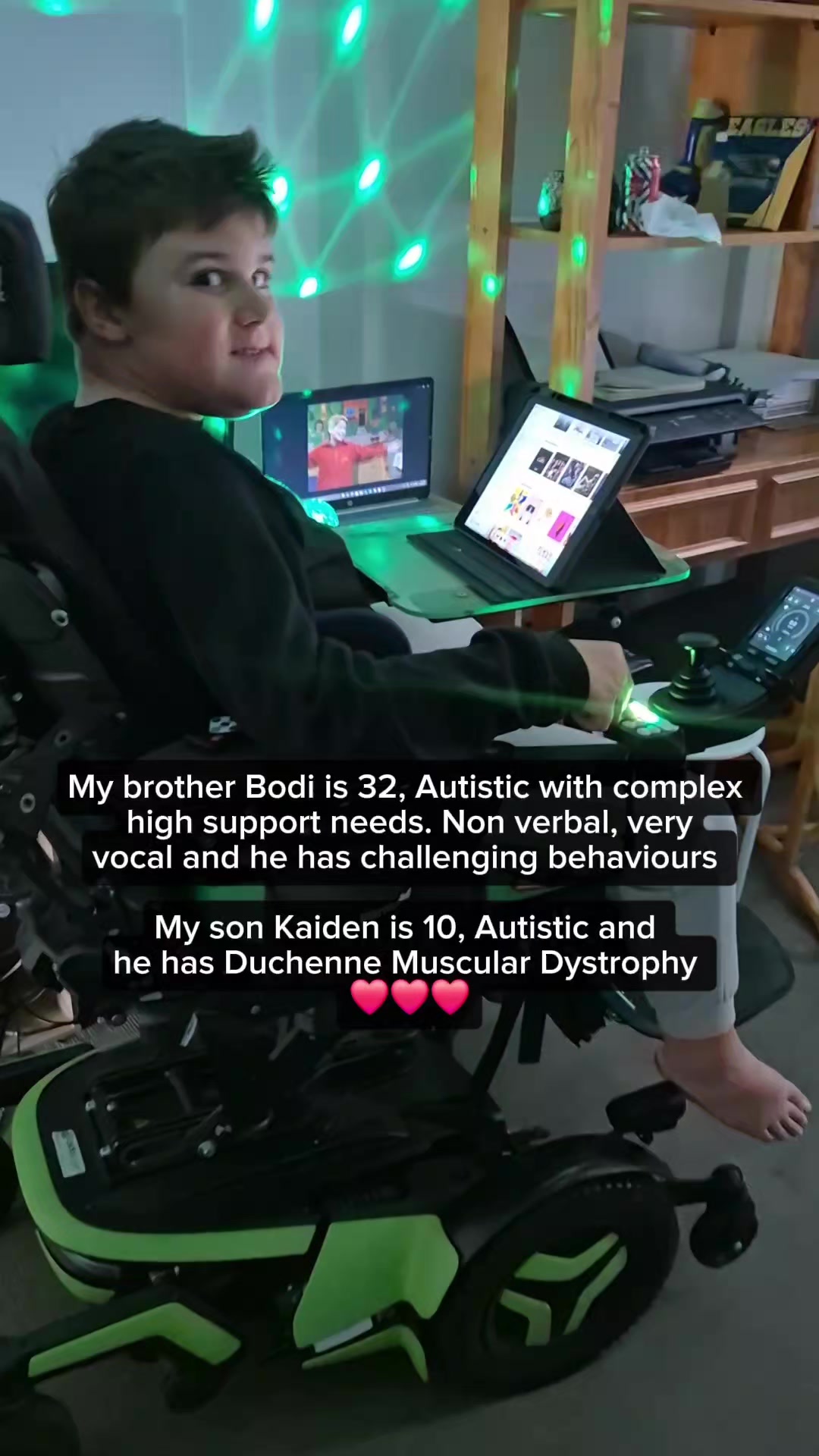 @bodikaidenandi