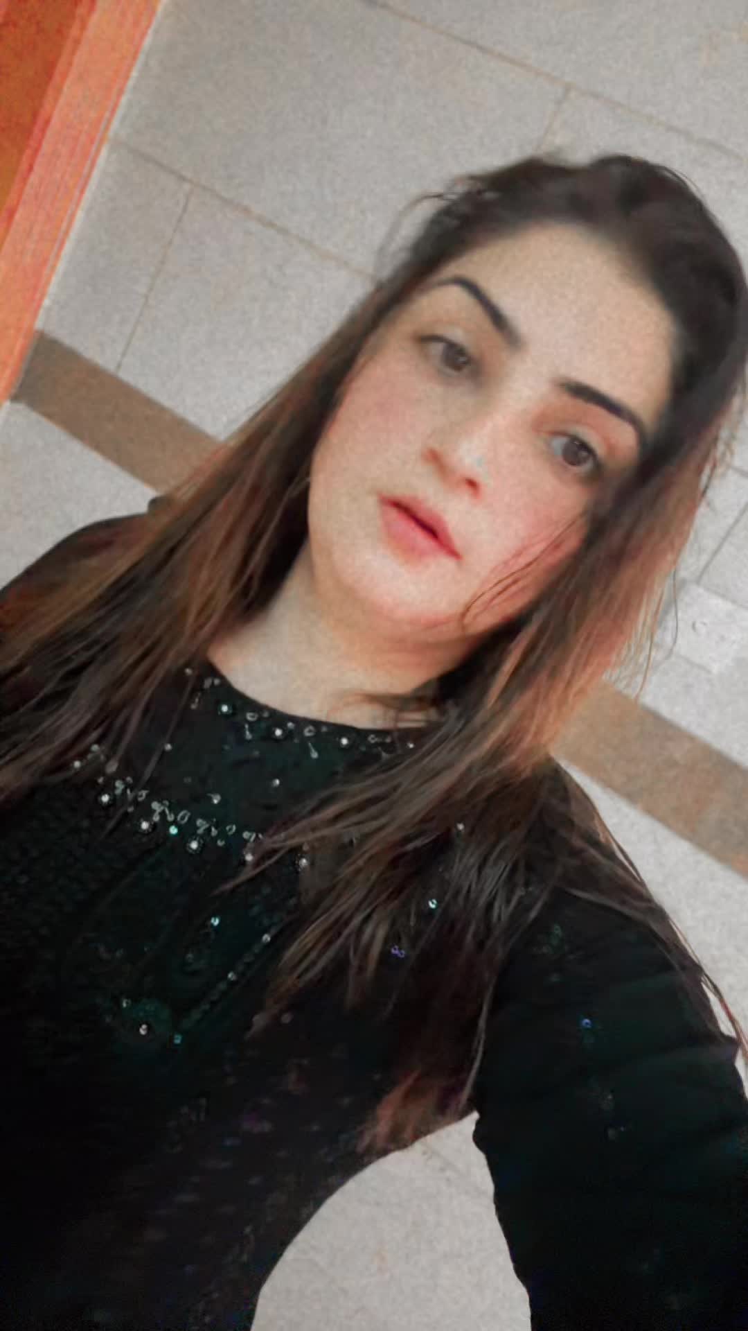 @Arzoo Malik 512🇵🇰🇦🇪🫶