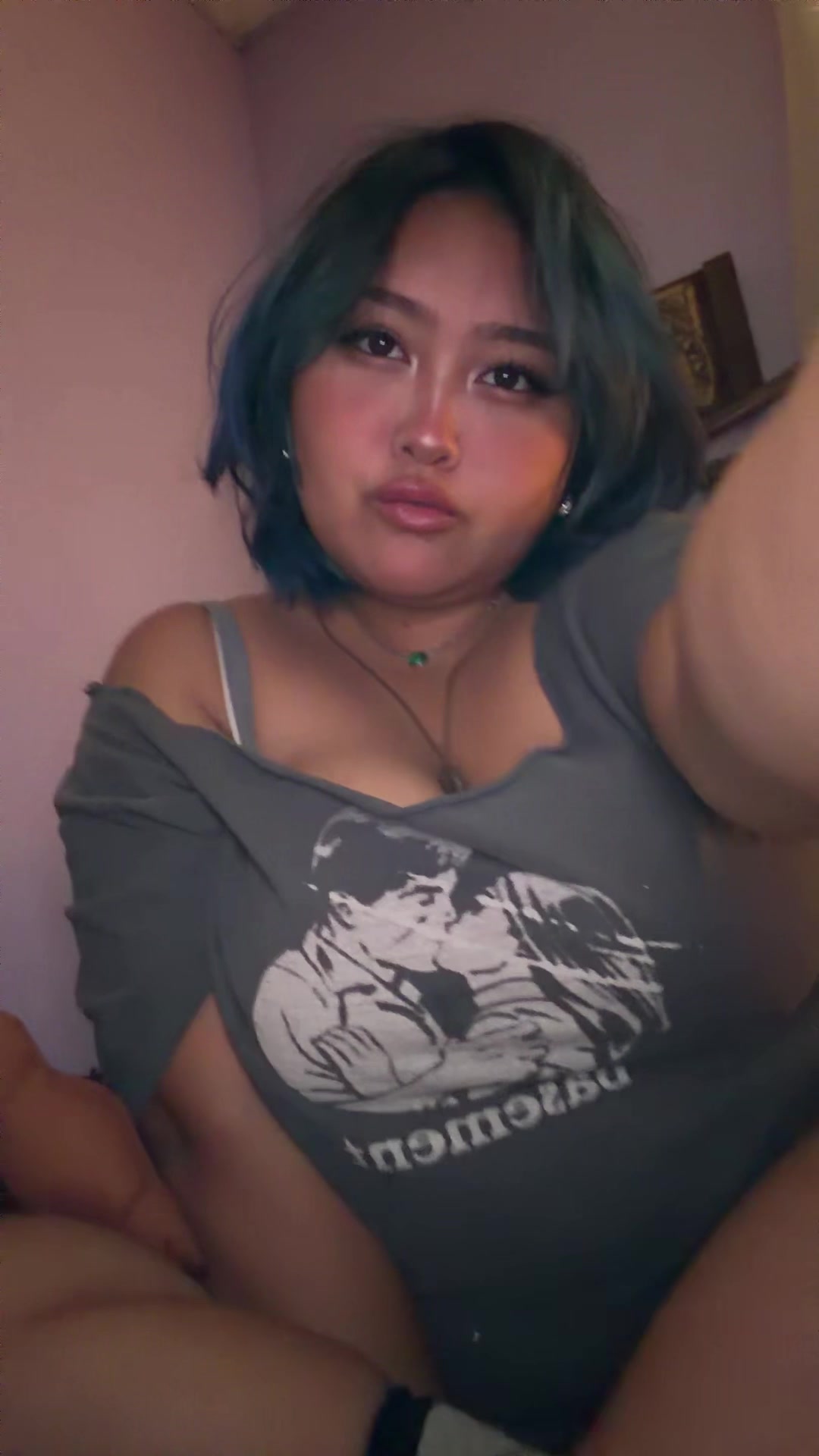 @lee☆彡