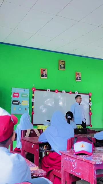 @Rahmat Ramadan