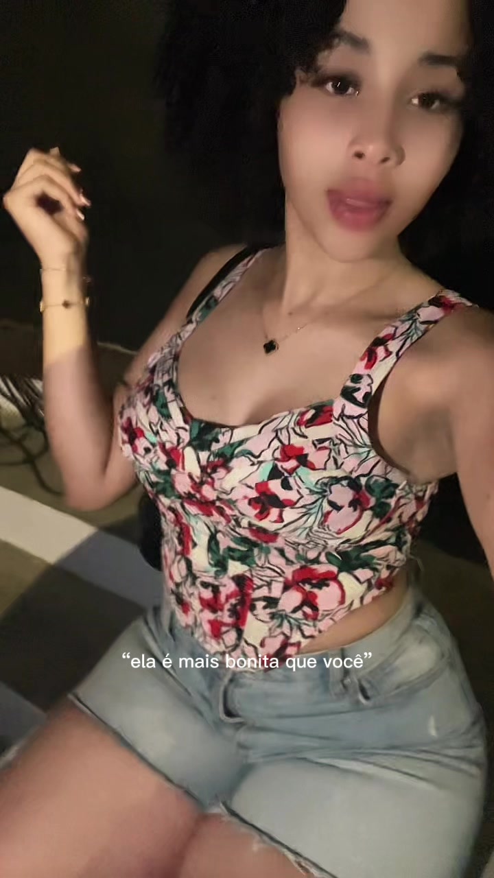 @Jah_Lopes❤️&zwj;🔥