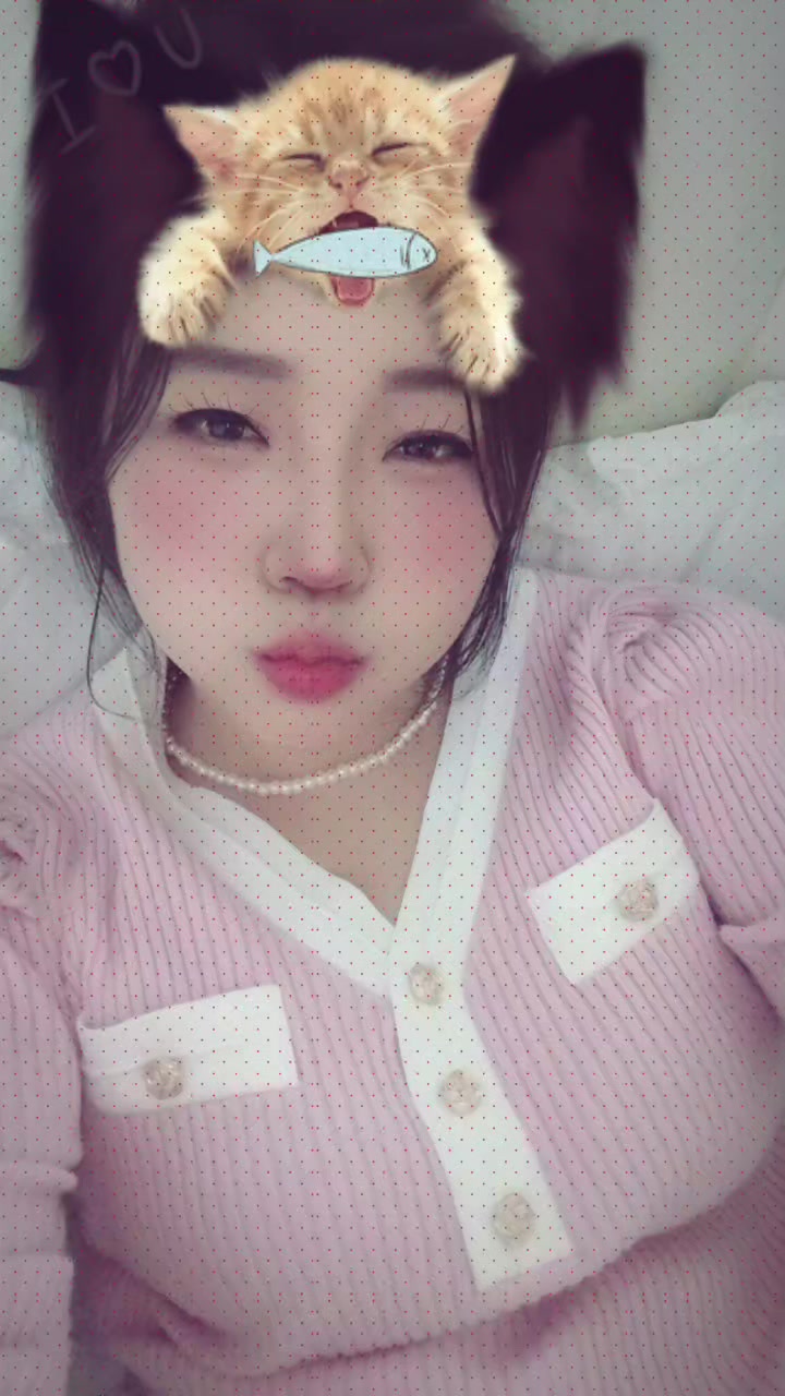 @여자보세옷 가비샵2 📲 010-5822-5256