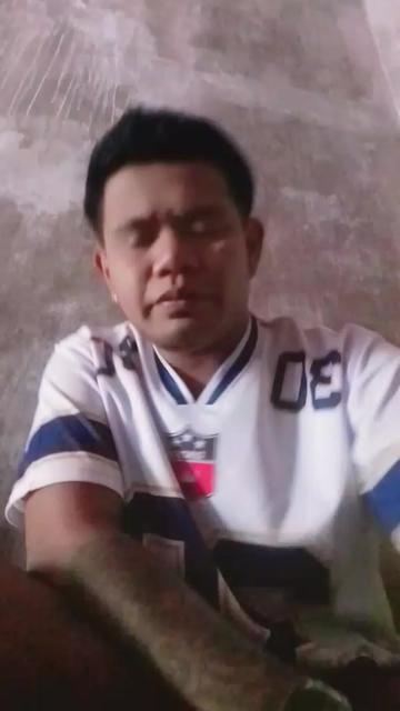 @♐MAS_PRIK♐