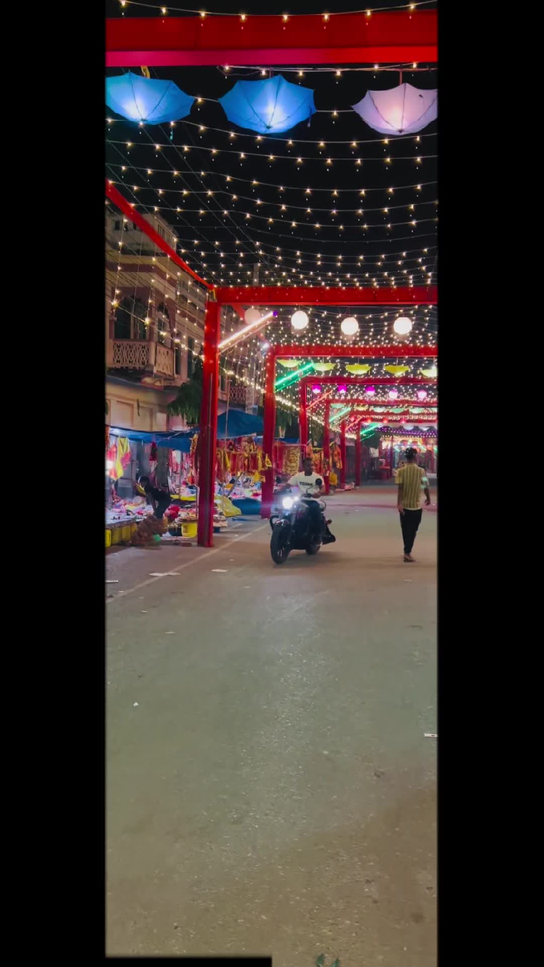 @Avinash yadav