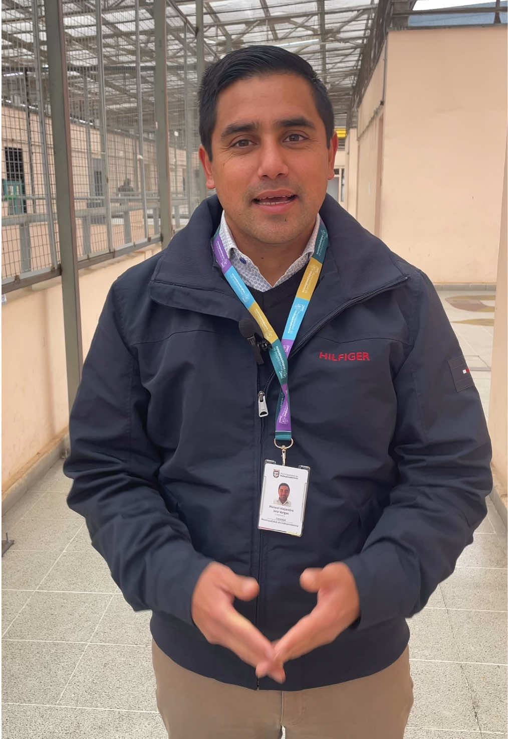 @Manuel Alejandro Jara