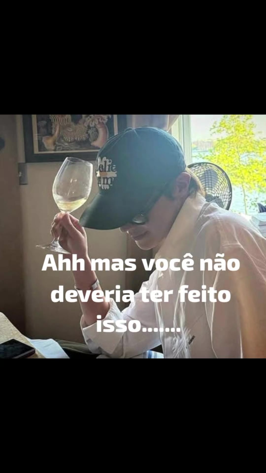 @🇧🇷🫰🏽Isa🫰🏽🦖🧸🍯🇰🇷