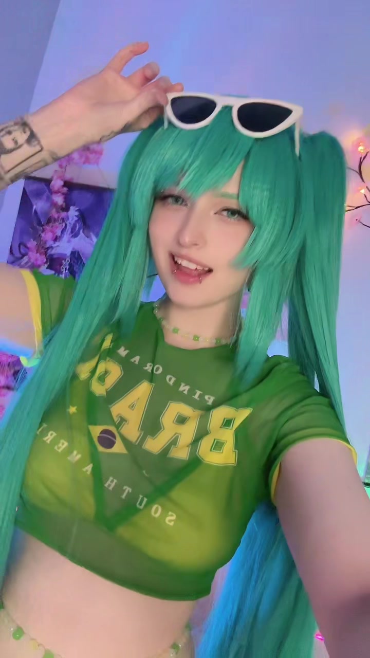 @tata.cosplay