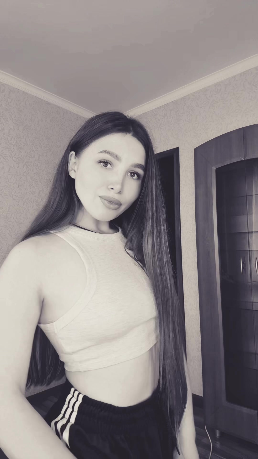 @Любов❤️