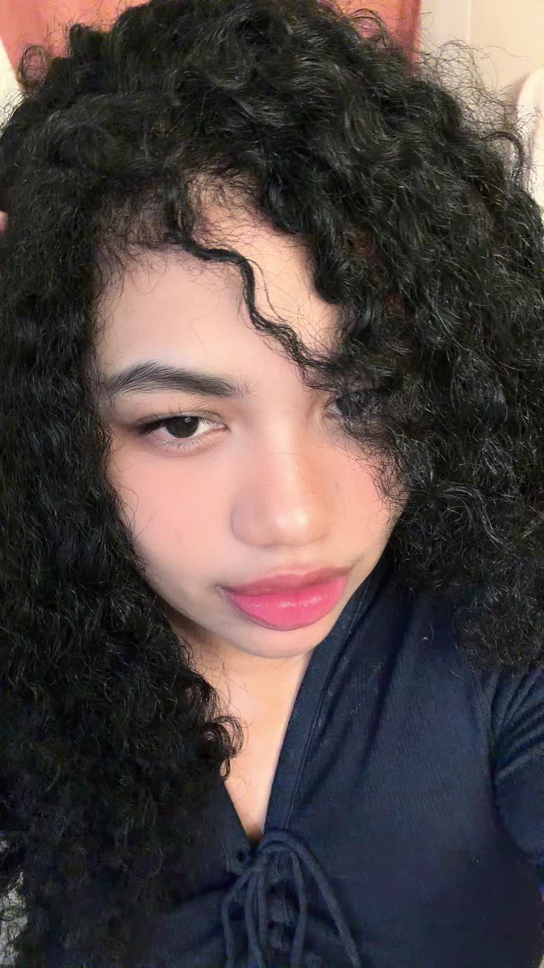 @AlondraSusej👩🏻🦱🍒🫦