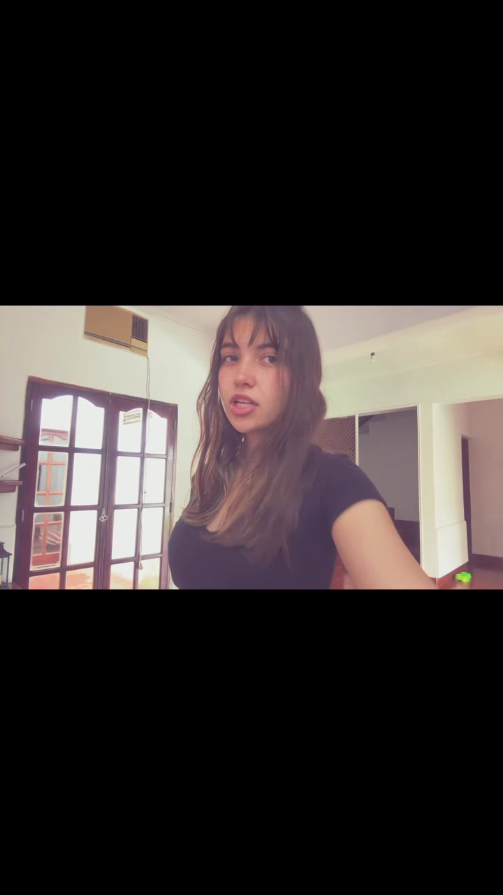 @florginer