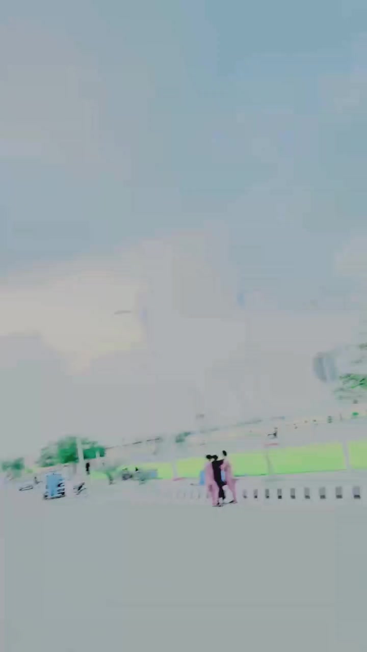@✔️AS᭄Abdullah☯ᵞ&tau;FF