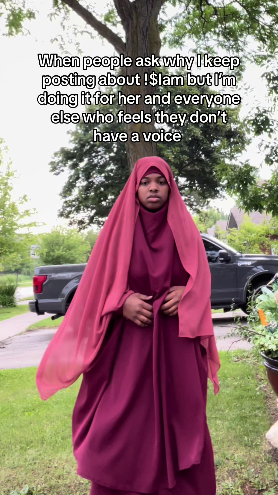 @Jasmine