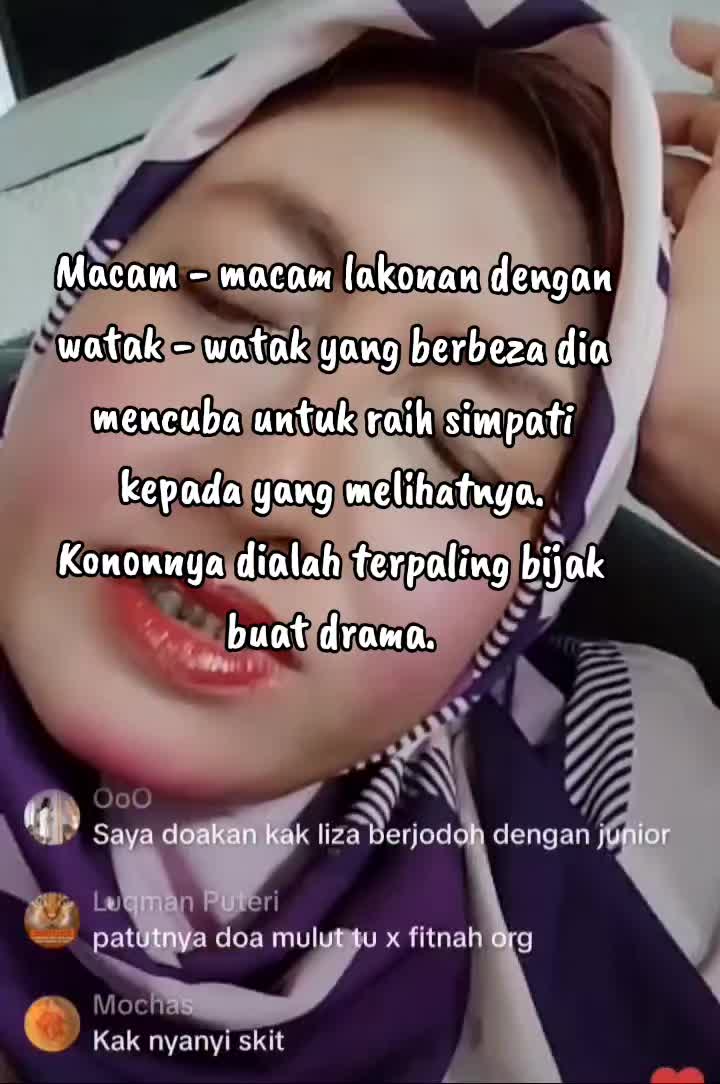 @TEMBIKAI KUNING