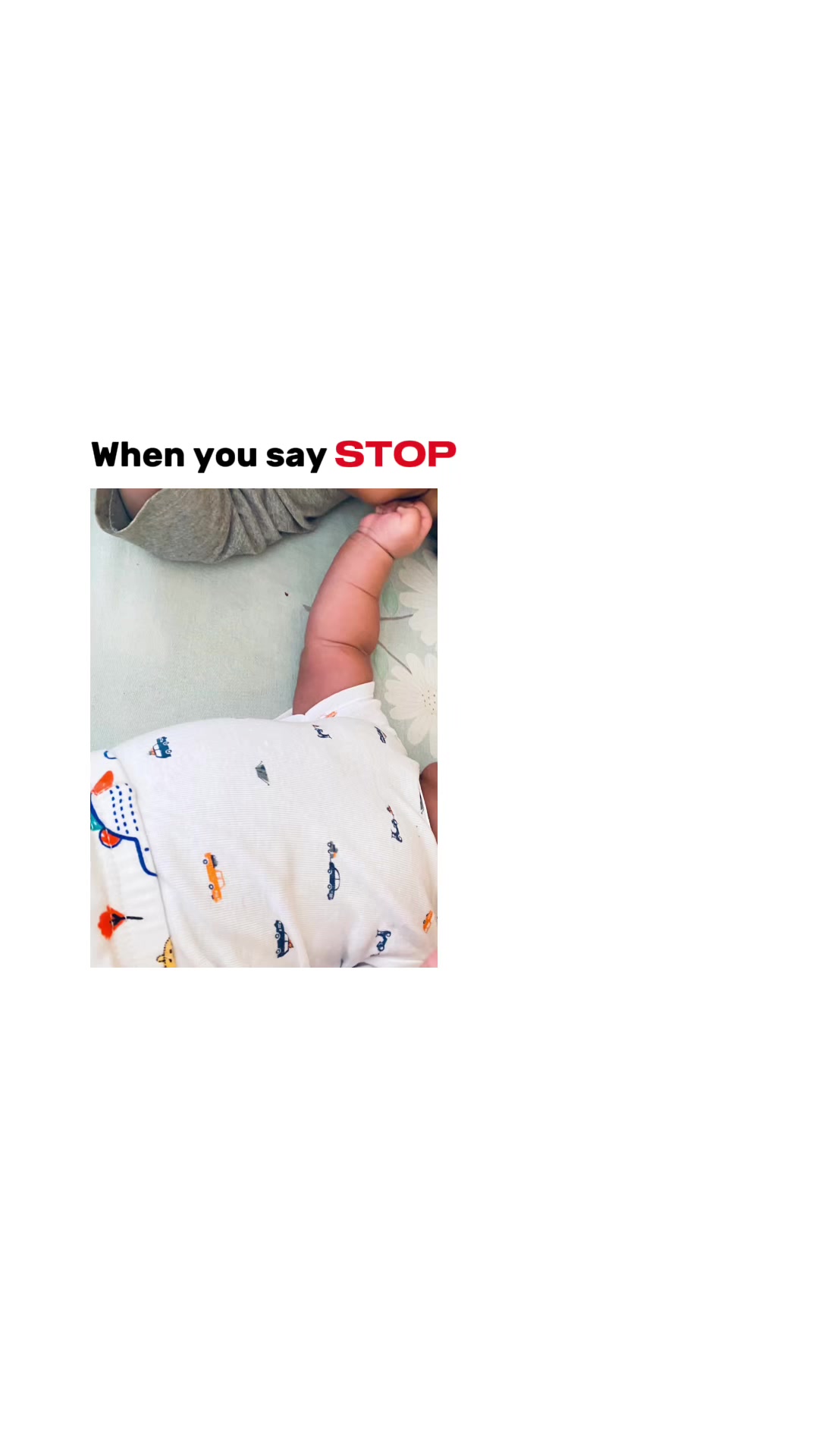 @๐ฆโด๐โด๐พ๐๐ถ ๐