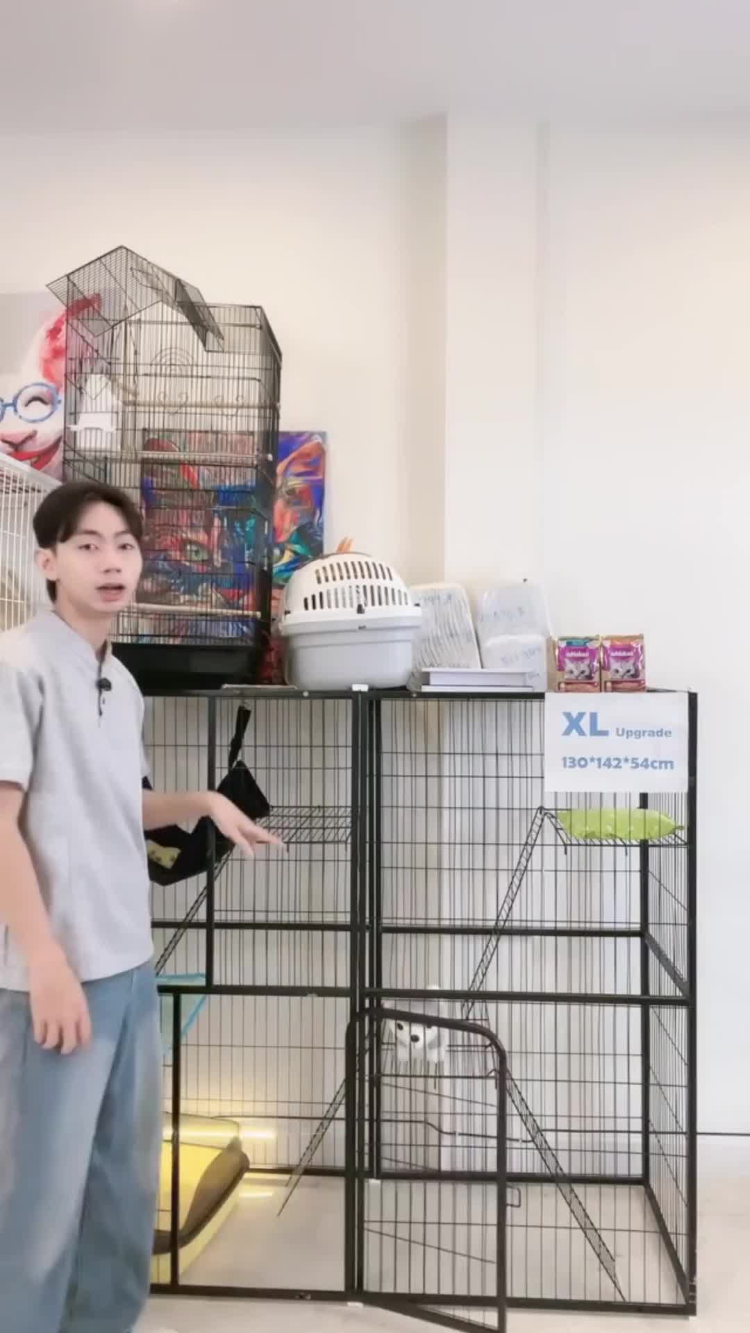 @petsland