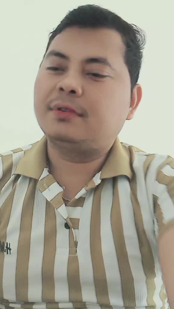 @Leykhoo