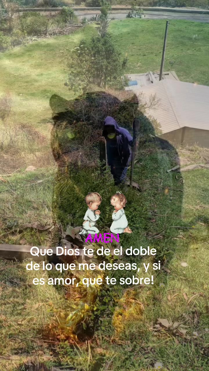 @PEPE THOBÍAS