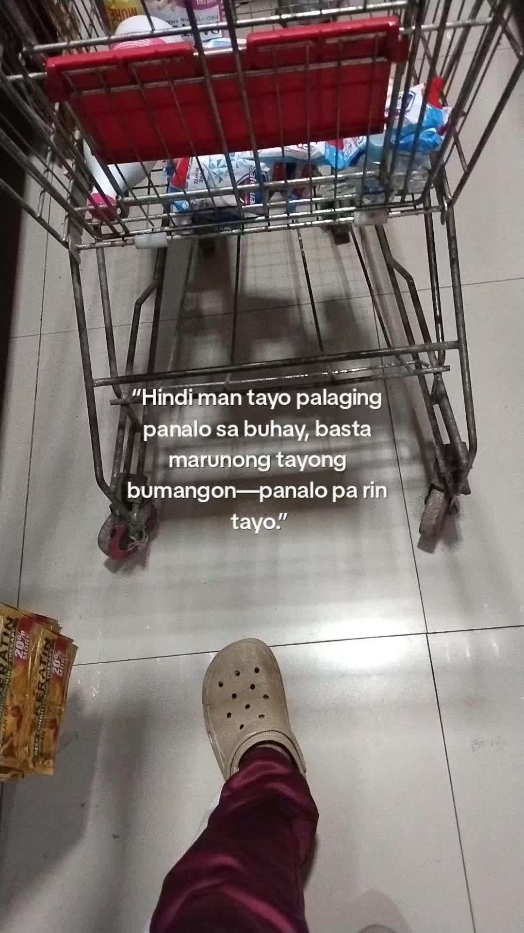 @RAIN