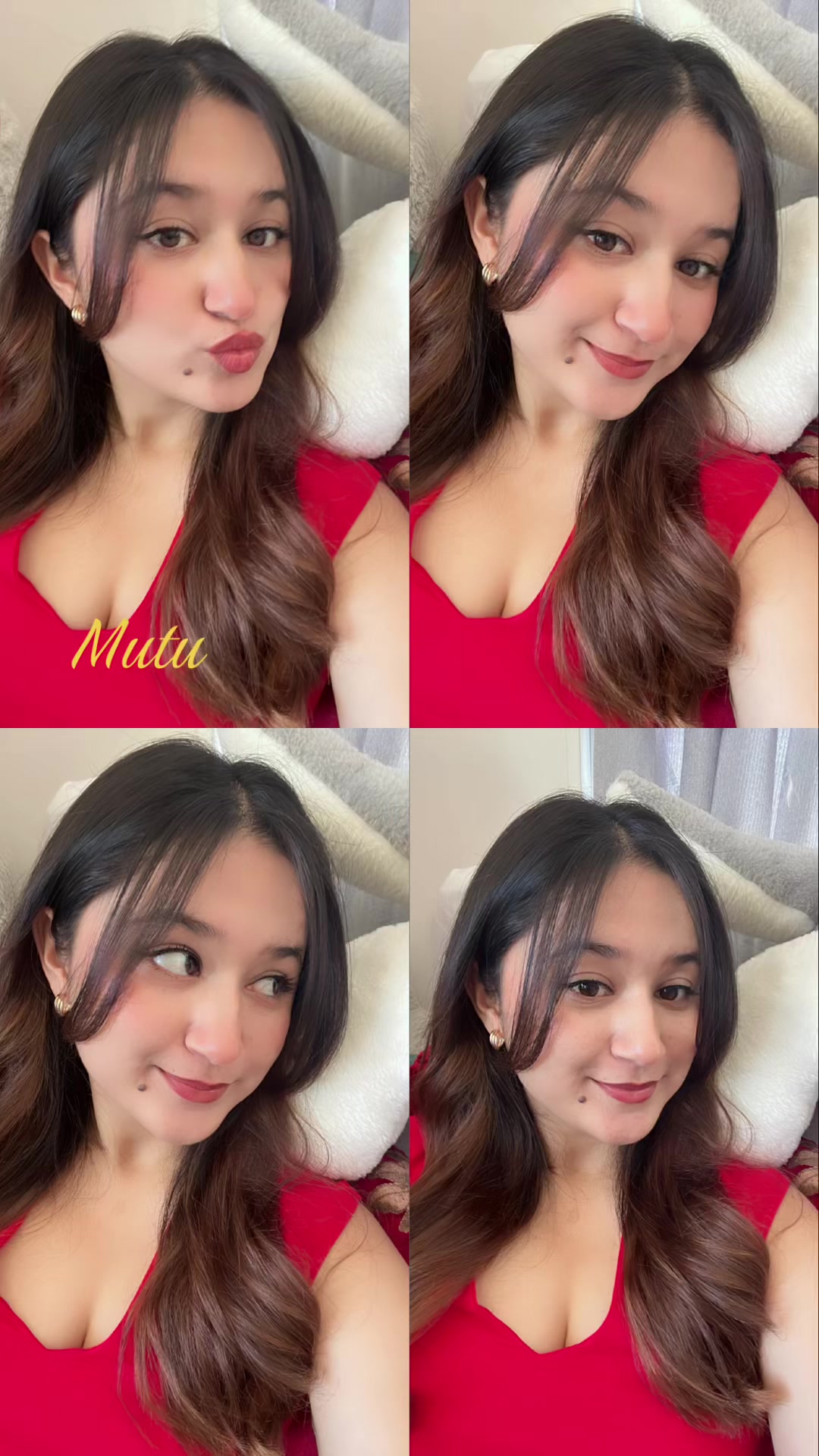 @Aneshaa.p