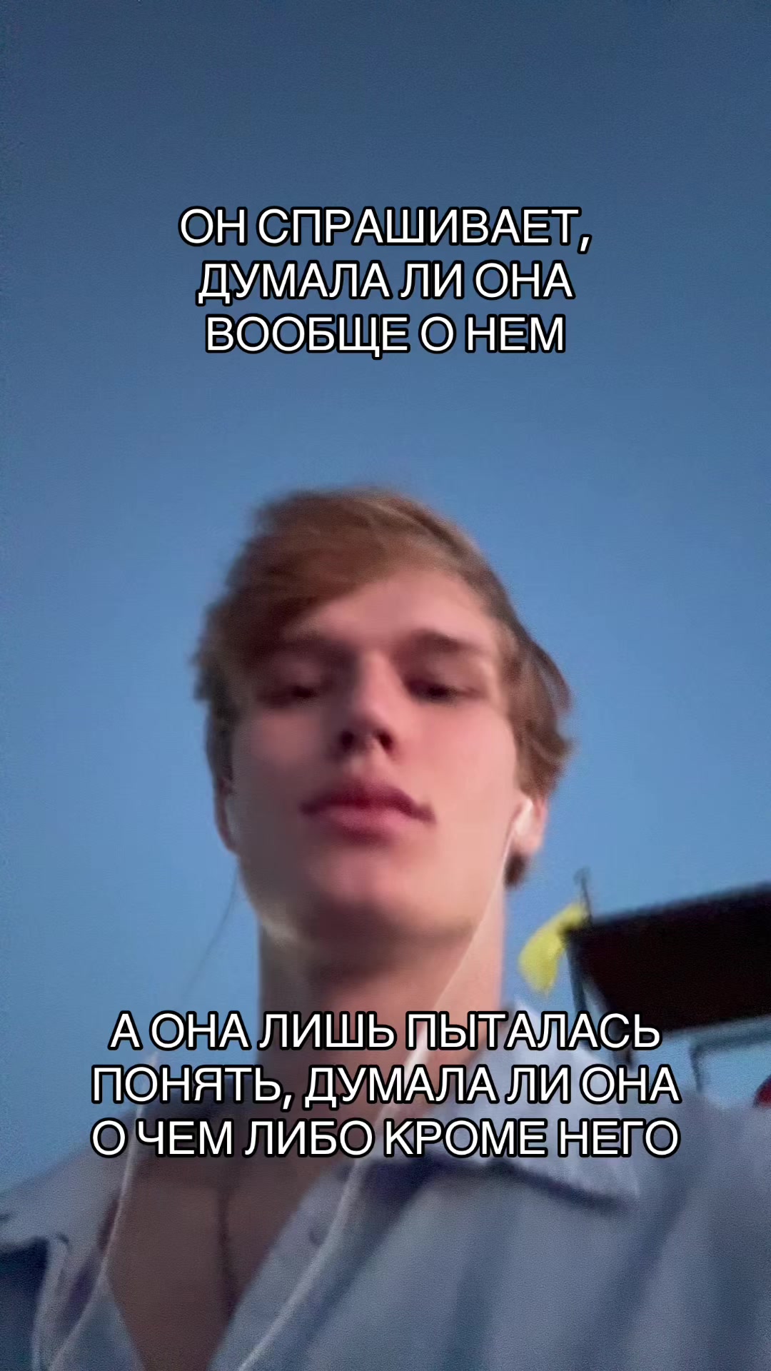 @mishel
