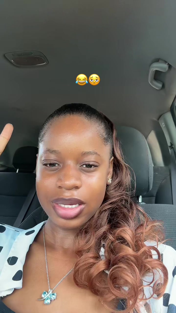 @Amoasiwa🫶🏿