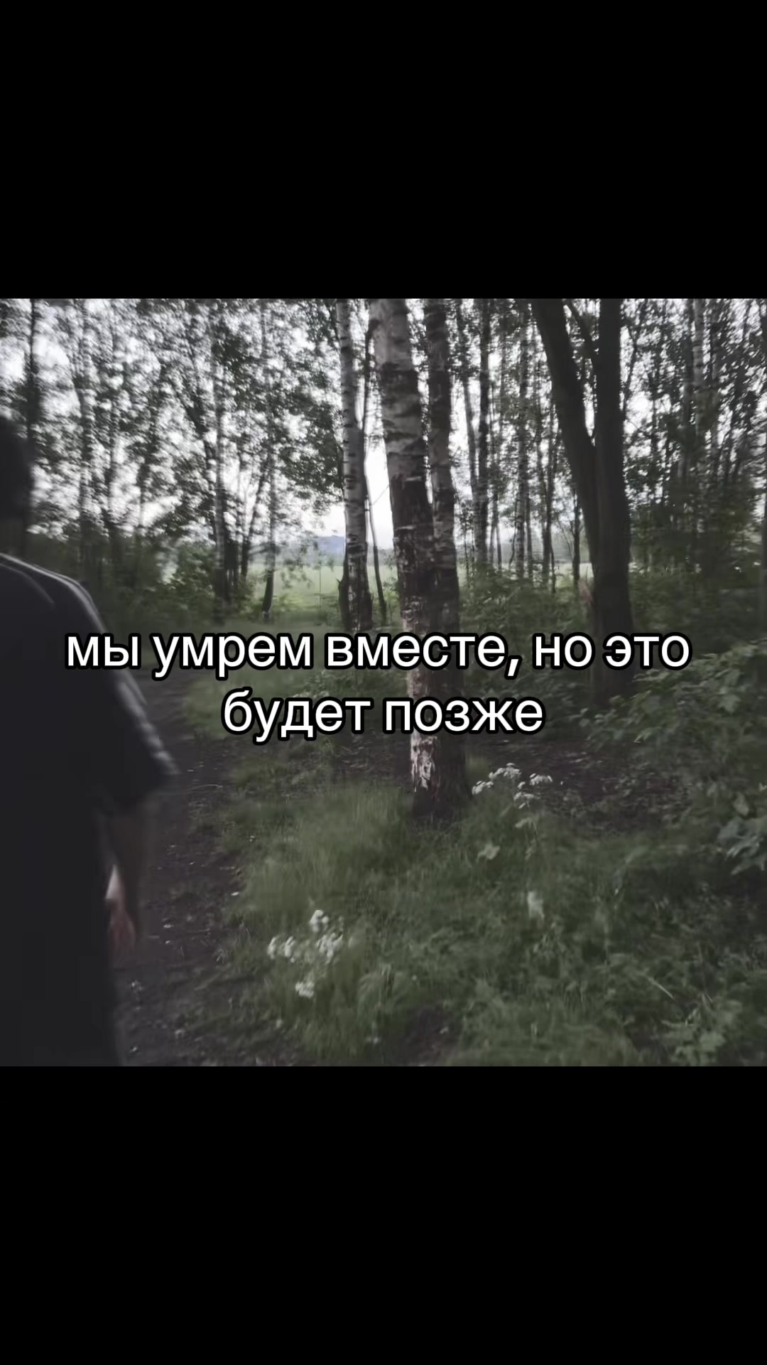 @эваэмо