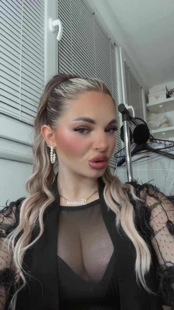 @Teodora Milanovic