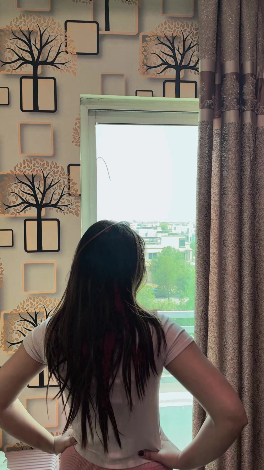 @Sana Hashmi