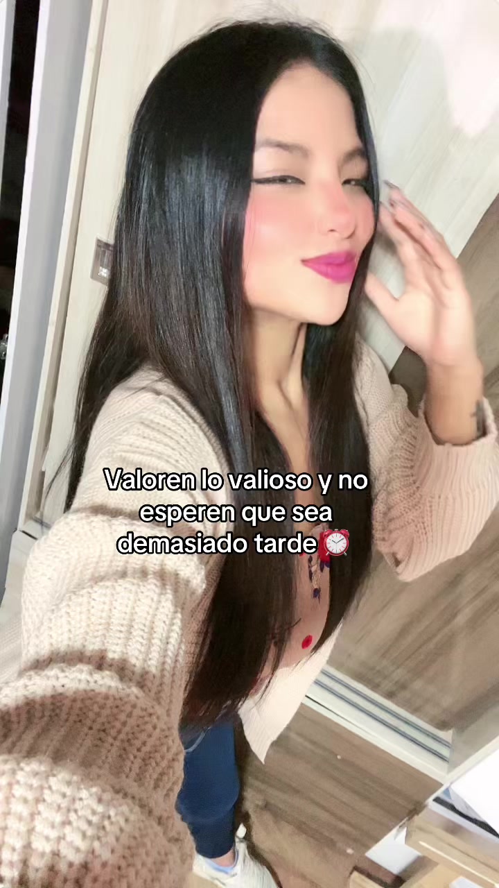 @🎀Guadalupe Official 🎀