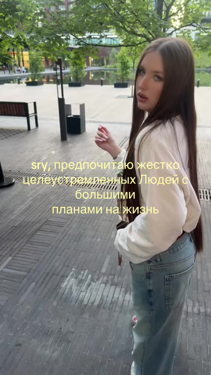 @DIORICH🖤
