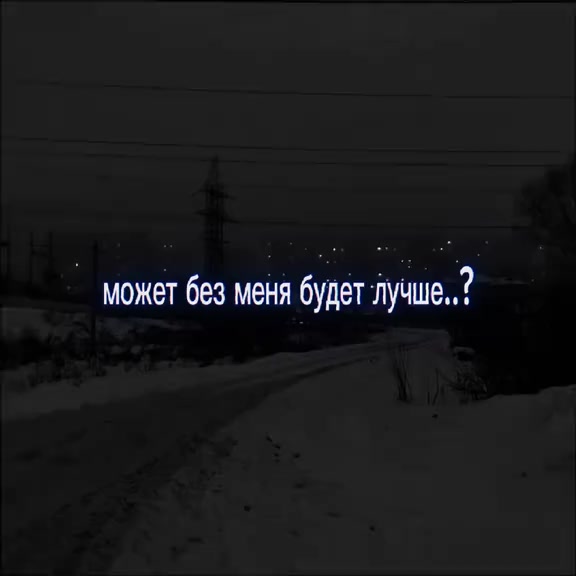 @ROST1SLAV