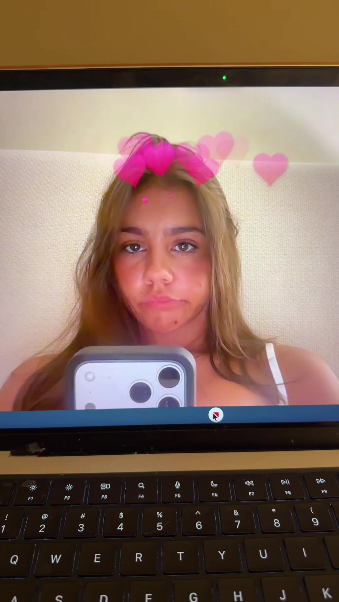 @ava rae