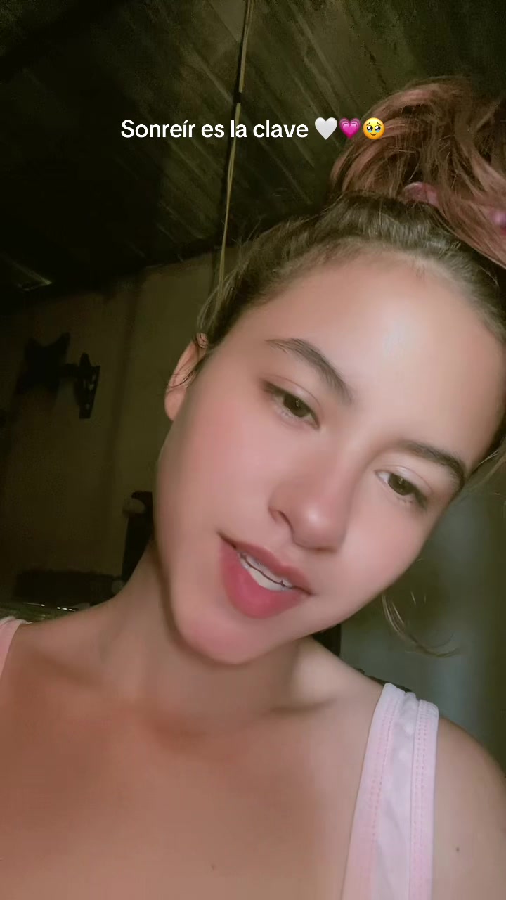 @Doncella🌹✨️💒de cristo💌