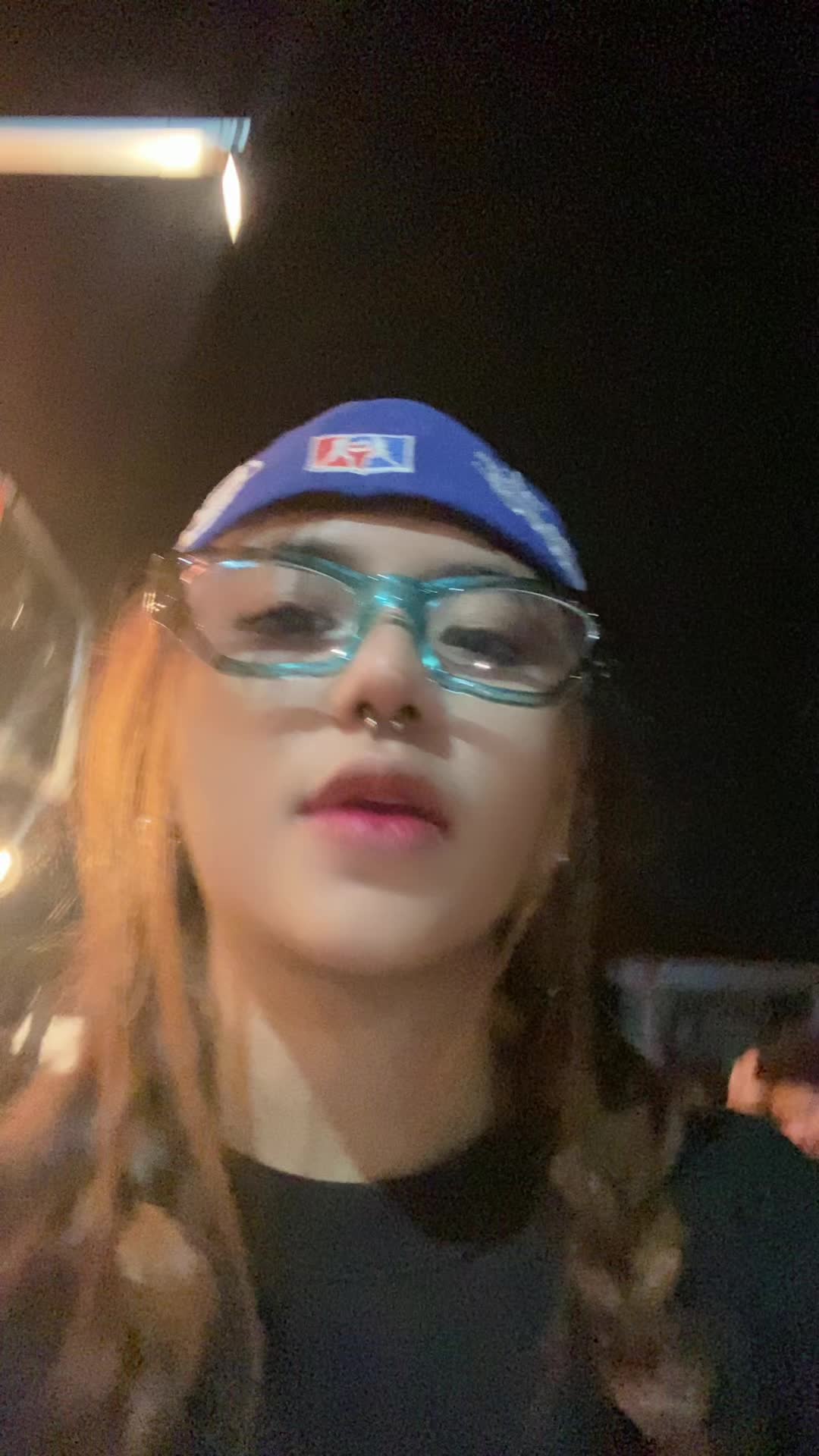 @chelse🅰️prl_