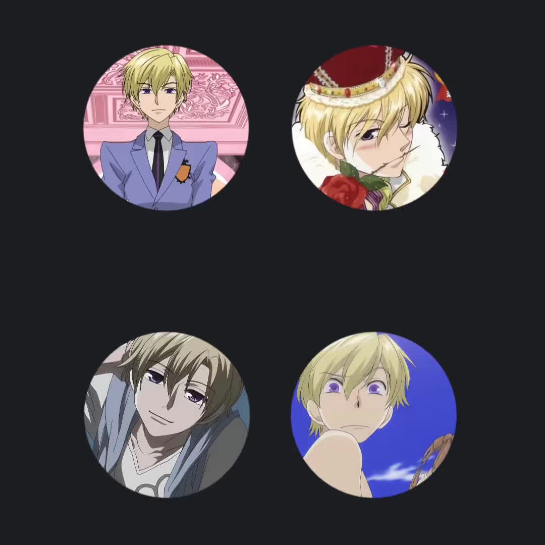 @´ཀ`