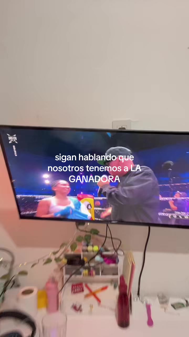 @anto