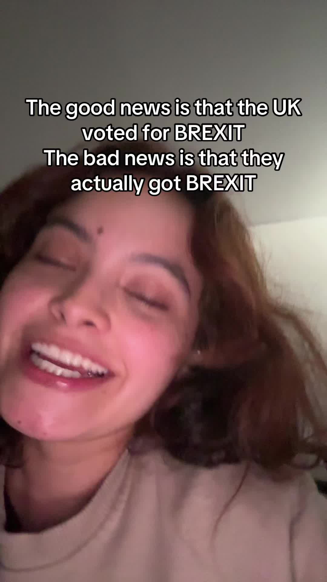@im_mapz