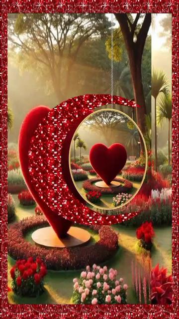 @✹◢█𖣐রাজ❤️কুমারী🥦পারভিন𖣐█◣✹