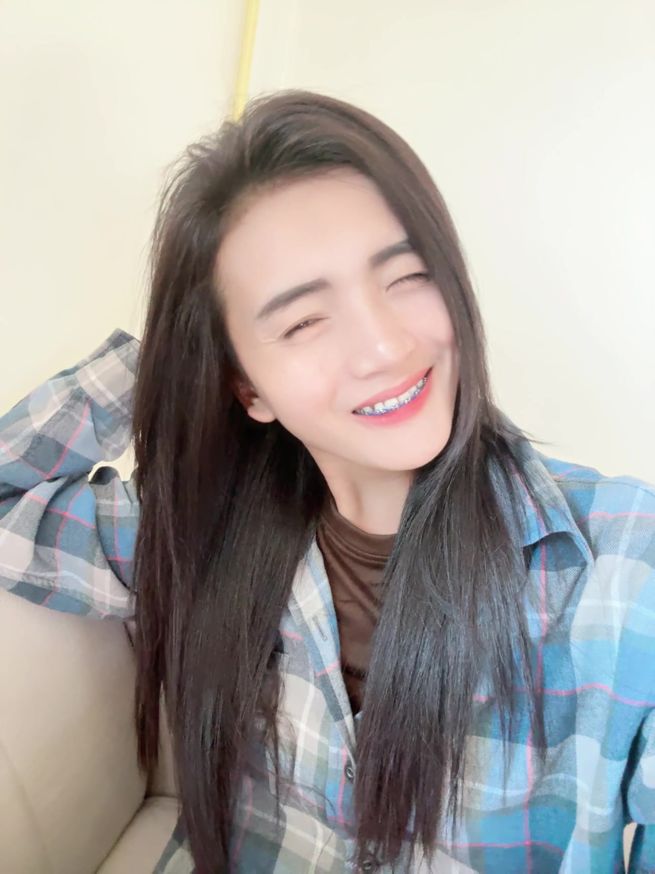 @KENGขายน้องวัว