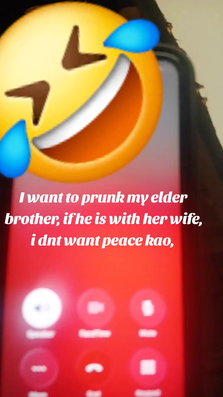 @Khoi khoi