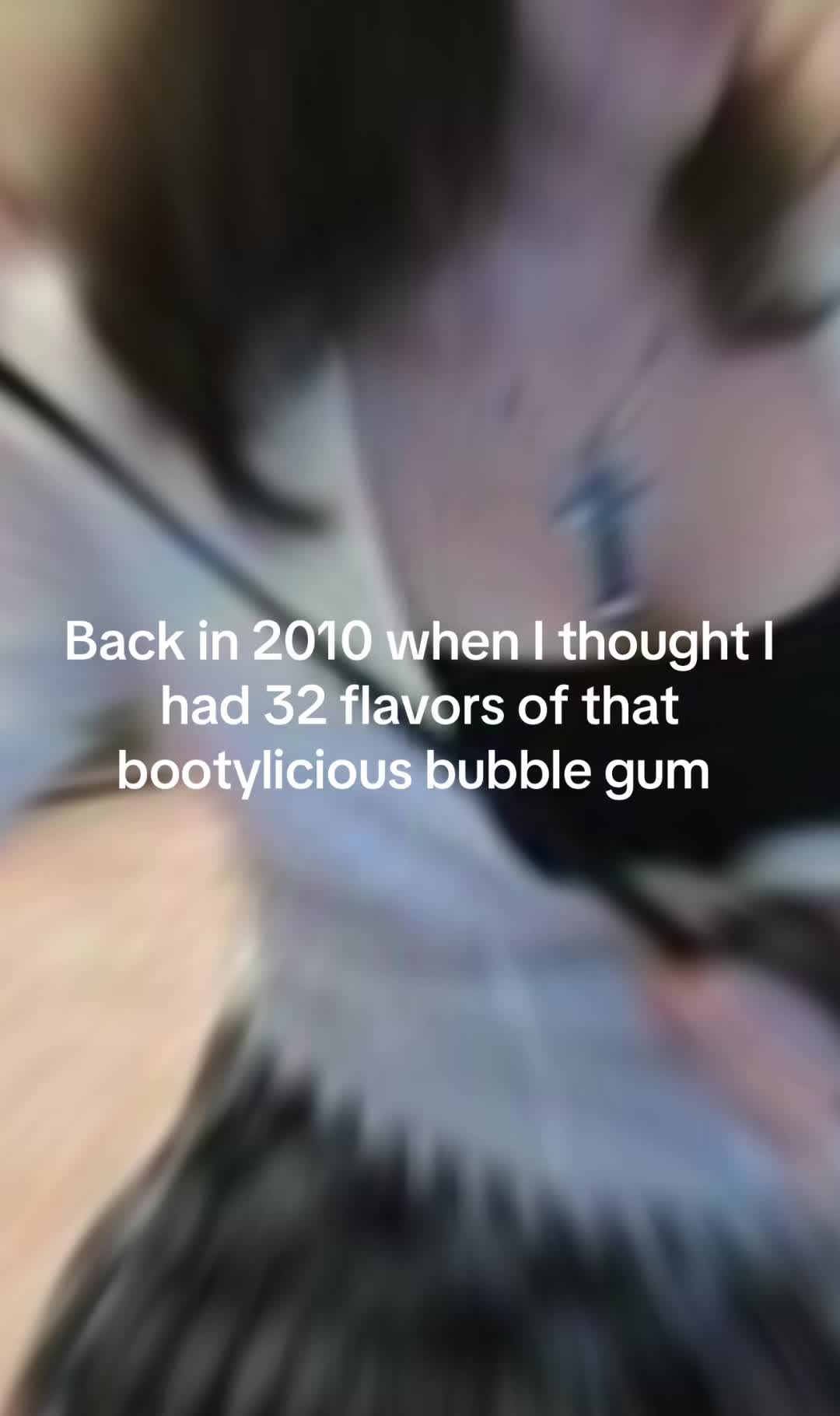 @Jennifer Zoromski
