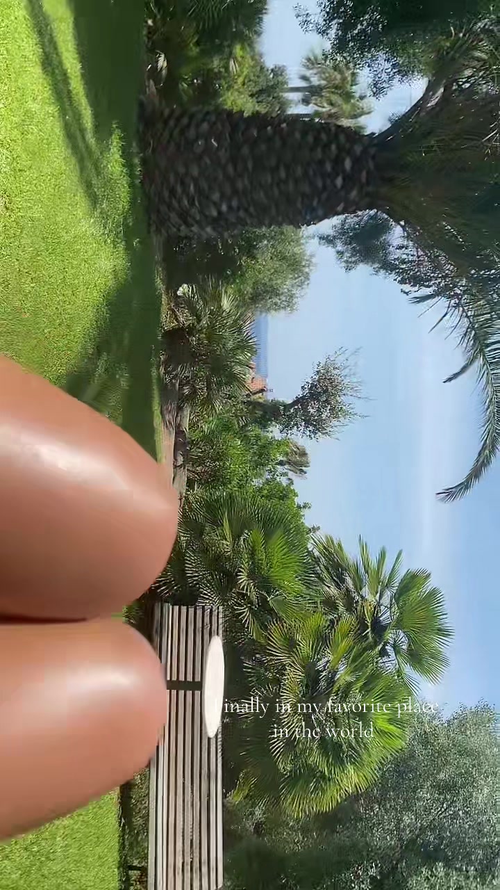 @naturela