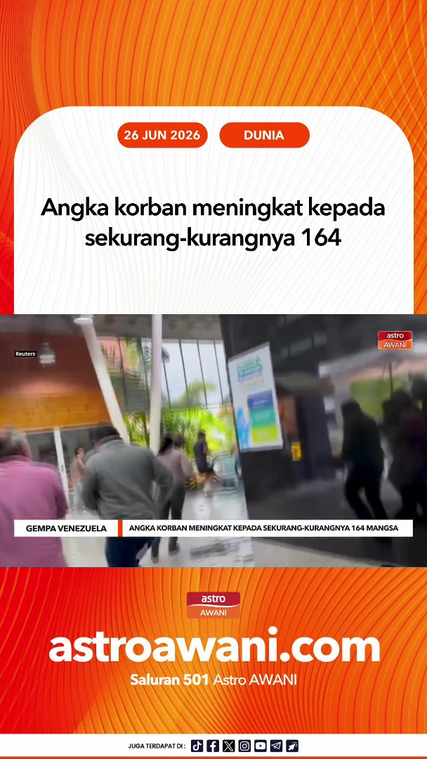 @🇲🇾Astro AWANI🇲🇾