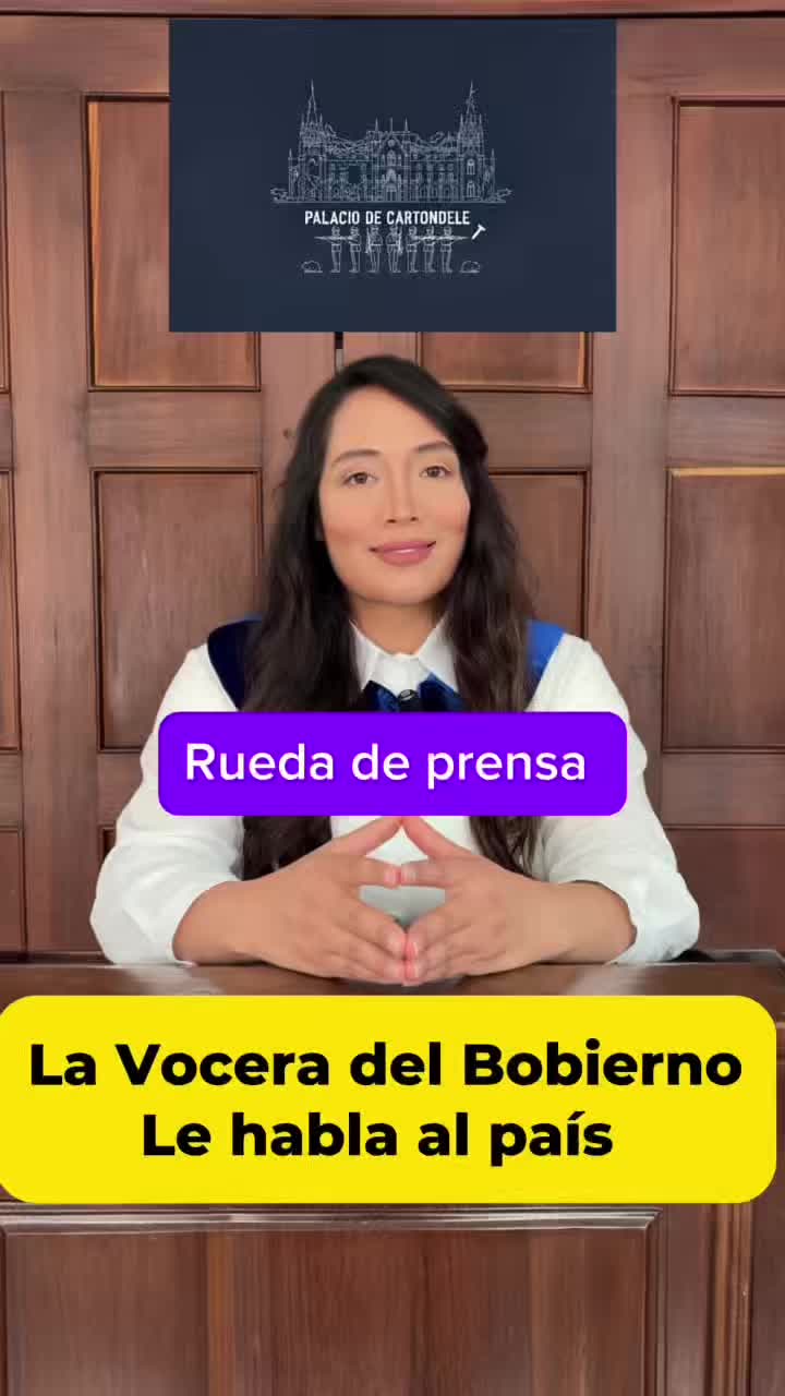 @hilda_valdez_96